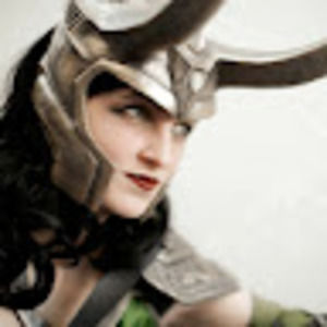 Meet your Posher, Eliza